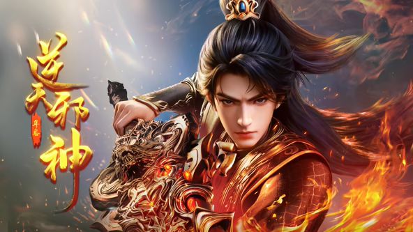 2024年最新【重磅】约啪调教大神【低空失眠】调教良家母狗，粉穴很嫩超顶2，酒店开房及家中自拍，骚浪的人妻最难忘 (2) - 永乐视频海报