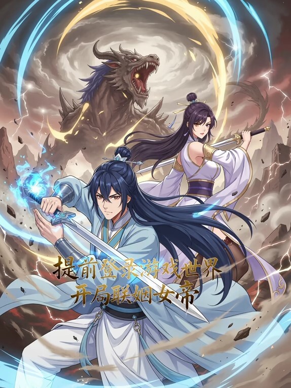 20205781414用户上传冒死爬墙偷拍楼下白白嫩嫩的少妇换睡衣洗头 - 永乐视频海报
