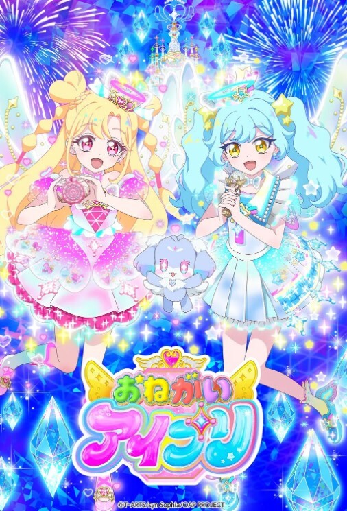 真实猛料多久没见过满脸潮红的少女了初中女生才有的感觉3部涉世未深女孩被社会男青年调教3P录视频 - 永乐视频海报