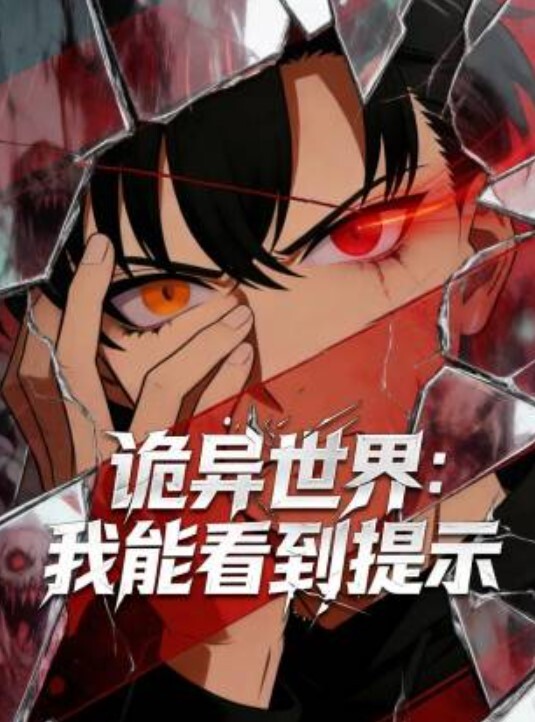 卡通H動畫-見習小淫魔一 - 永乐视频海报