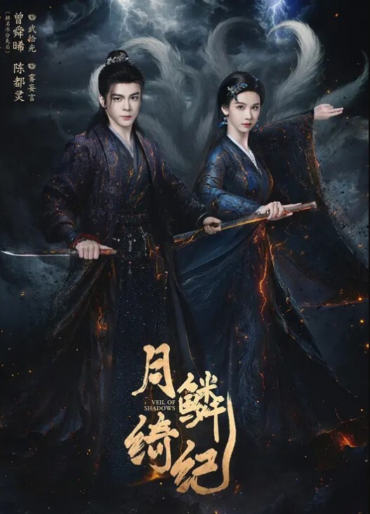 红灯区找女技师特殊服务极品风骚御姐很会调情骚话多抓着大屌吸吮撩起裙子69姿势撕开丝袜后入爆操肥臀. - 永乐视频海报