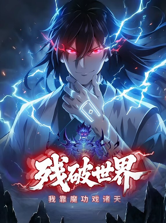 美女与干爹干柴烈火的! - 永乐视频海报