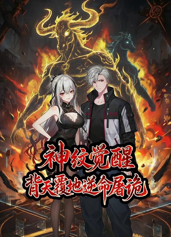 黑丝美女OL，在公司偷偷自慰被上司发现，上司干到喷水 调教凌辱 - 永乐视频海报
