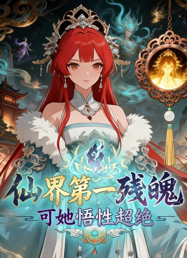 43445 - 永乐视频海报