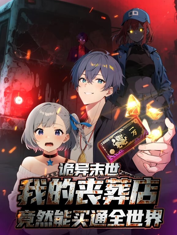 国产自拍我的可愛女友約來她的法國閨蜜一起給我幹 - 永乐视频海报