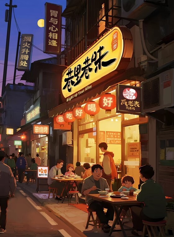 按摩店勾搭技师玩双飞黑丝高跟制服诱惑重金拿下激情双飞按摩床上享受骚逼的服务口交大鸡巴轮草抽插 - 永乐视频海报