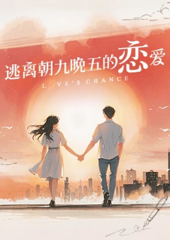 GVH-731 美人部长屈辱接待旅行 - 永乐视频海报