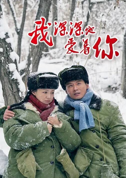 水疗馆女技师给大哥体验全套莞式服务胸推漫游毒龙从上舔到下苗条翘乳身材一级棒 - 永乐视频海报