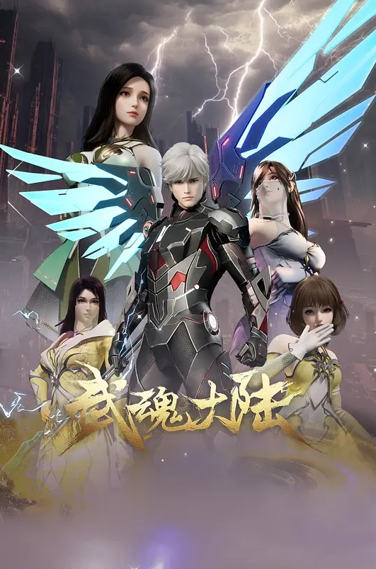 20205781414用户上传高质量女厕神偷拍百里挑一罕见的鸭舌帽长腿大美女 - 永乐视频海报