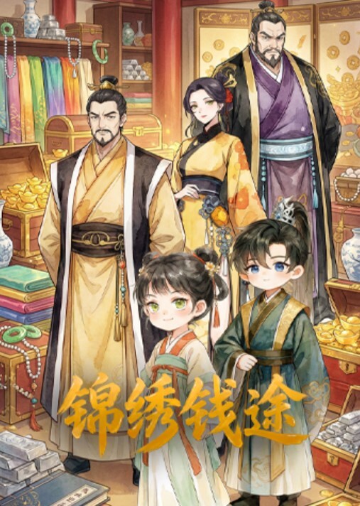 抖音主播小奶猫20万粉丝网红巨根紫薇超享受表情呻吟动人 - 永乐视频海报