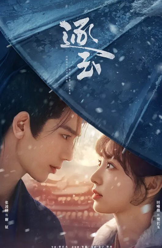 极品母狗体质特显抽插咕叽咕叽的 - 永乐视频海报