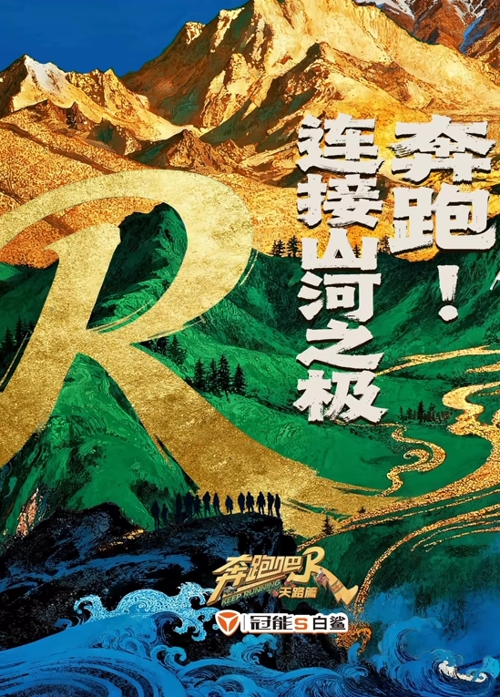 女友喝醉不省人事，从上到下非常仔细的记录，一起欣赏 - 永乐视频海报