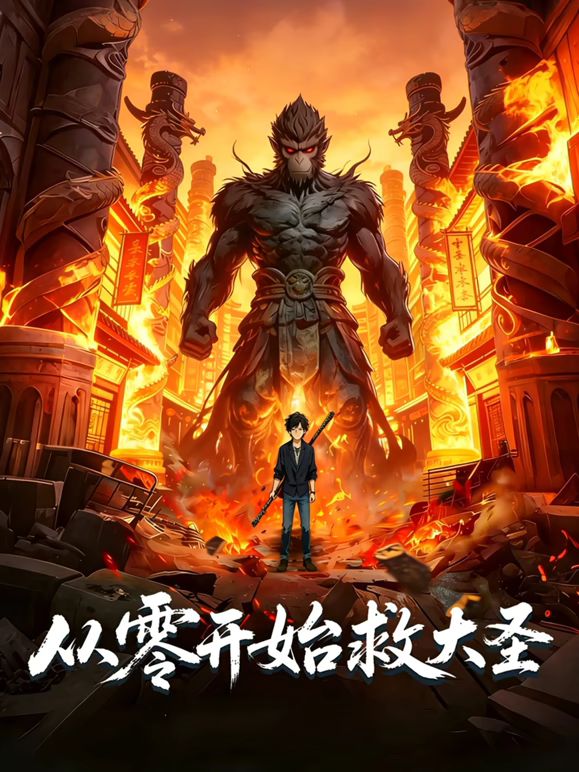 @20207330094 用户上传：学妹嫩逼，真他妈粉 - 永乐视频海报