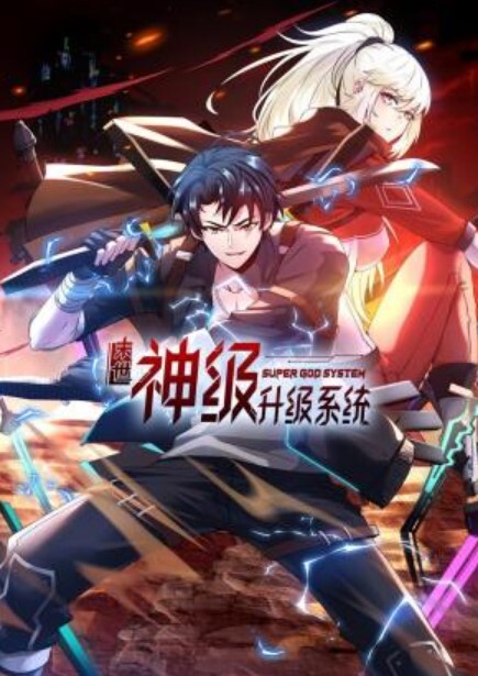 【自拍泄密流出】学生情侣缠绵做爱 - 永乐视频海报