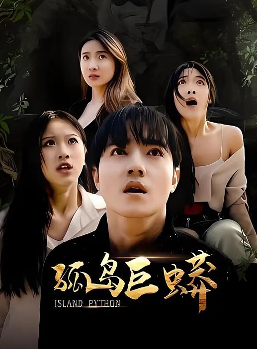 村里的男人都进城打工了 - 永乐视频海报