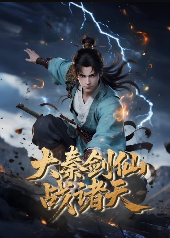 榨精人妻家庭监控记录老公边打游戏被妻子操如狼似虎年纪的妻子谁能抗住 - 永乐视频海报