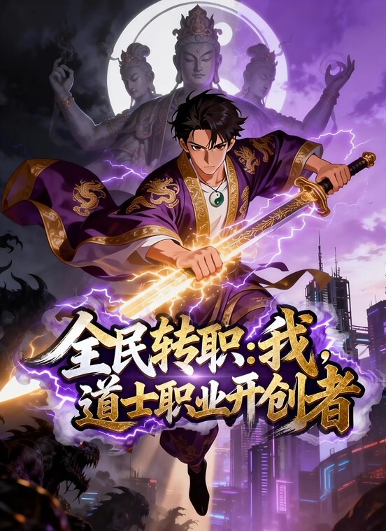 罗拉基基可爱女仆渴望主人疼爱萝莉母狗 - 永乐视频海报